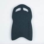 Decathlon Plavecká deska 100 – Zboží Dáma