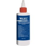 Wahl 3310-1102 mazací olej 118 ml – Zboží Dáma