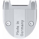 Moser 1590-7330 – Hledejceny.cz