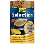 Tetra Selection 100 ml – Hledejceny.cz