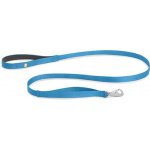 Ruffwear vodítko pro psy Front Range – Zboží Mobilmania