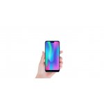 Honor 10 4GB/128GB Dual SIM – Hledejceny.cz