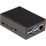 JOY-IT RB-ALUCASEP4+08 – Hledejceny.cz