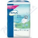 Tena Slip Bariatric Super XXL 32 ks 61490