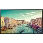 Samsung QM32R-B – Zboží Mobilmania