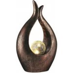 Lindby 8032336 – Zboží Dáma