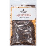 Salveo Vykuřovací směs Ajurvéda Rymer 20 g – Hledejceny.cz