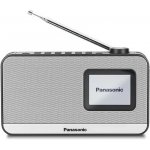 Panasonic RF-D15EG-K – Hledejceny.cz