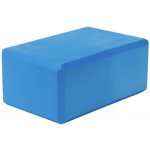 Köck Sport Yoga Blok 10 cm – Zboží Dáma