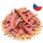 Boxxi Kapří hranolky mražené 500g – Hledejceny.cz