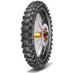 Metzeler MC360 Mid Hard 110/100 R18 64M – Hledejceny.cz