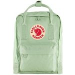 Fjällräven Kanken Mini růžový – Zbozi.Blesk.cz