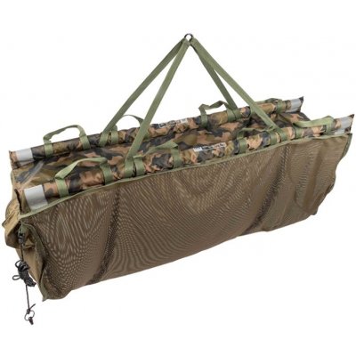 Mikado Enclave Camo Sling – Zboží Dáma