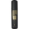 Tužidlo na vlasy GHD Body Goals Total Volume Foam 200 ml