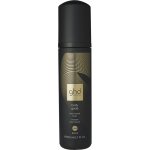 GHD Body Goals Total Volume Foam 200 ml – Zboží Dáma