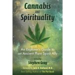 Cannabis and Spirituality: An Explorer's Guide to an Ancient Plant Spirit Ally – Hledejceny.cz