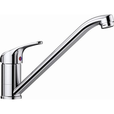 Blanco Daras 521751 – Hledejceny.cz
