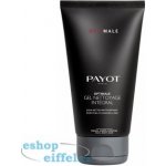 Payot Homme Optimale sprchový gel 200 ml – Hledejceny.cz