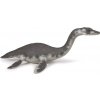 Figurka Papo Plesiosaurus 55021