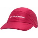 La Sportiva Pure azalea – Zboží Mobilmania