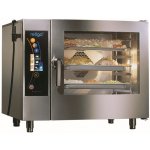 Retigo BLUE VISION B- 611b – Sleviste.cz