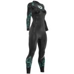 Dámská Arena Storm wetsuit woman – Sleviste.cz