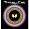 Butterfly Tenergy 05 Hard