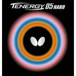 Butterfly Tenergy 05 Hard