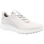 Ecco S-Casual Wmn white – Zboží Dáma