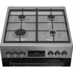 Beko FBM62330GXTN – Zboží Dáma