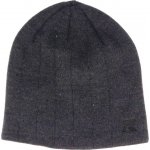 Relax STRATO RKH165C tmavá šedá – Hledejceny.cz