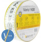 Isover Vario KB1 I16432 – Hledejceny.cz