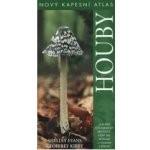 Houby – Sleviste.cz