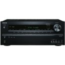 Onkyo TX-NR626