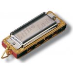 Hohner Little Lady C dur – Zboží Dáma