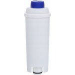 DeLonghi DLS C002 1 ks – Zboží Dáma