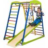 KINDERSPORT BASIC 132 x 85 x 150 cm