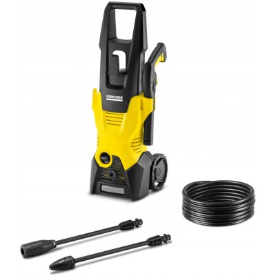 Kärcher K3 1.601-890.0 – Hledejceny.cz