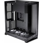 Phanteks NV7 PH-NV723TG_DBK01 – Hledejceny.cz