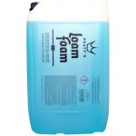 Peaty's Loamfoam Cleaner 25 l – Zboží Dáma