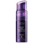 Alterna Caviar Sheer Dry Shampoo 34 g – Zbozi.Blesk.cz