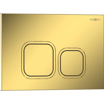 Mexen Tex 03 6103-08 – Zboží Mobilmania