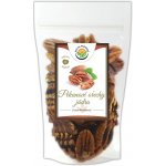 Salvia Paradise pekanové ořechy 10 g