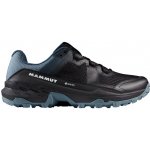 Mammut Girun II Low Gtx Men treková obuv black strata – Zboží Dáma