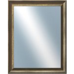 DANTIK Ferrosa 40x50 cm bronzová 3143 – Hledejceny.cz