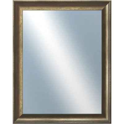 DANTIK Ferrosa 40x50 cm bronzová 3143 – Hledejceny.cz