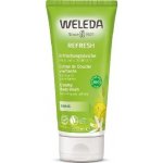 Weleda Citrusový krém na ruce a nehty 50 ml – Hledejceny.cz