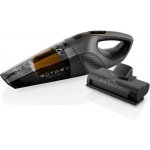 ETA Rotary 2425 90000 – Zboží Dáma