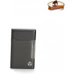 Dýmkový Rattray´s pipe lighter gun satin BEL 15044 – Hledejceny.cz