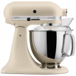 KitchenAid Artisan 5KSM175PSEPL Porcelain white – Sleviste.cz